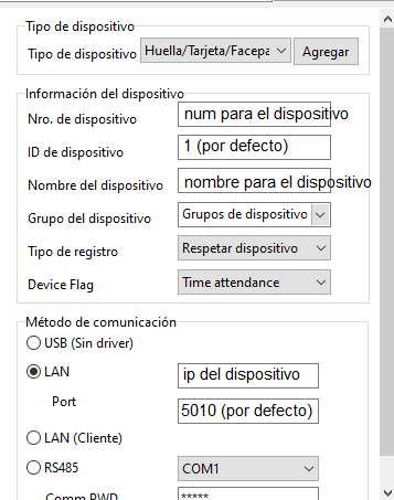 ofmicrjowqv4.png