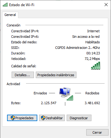 ah8bhoxrq0vf.png