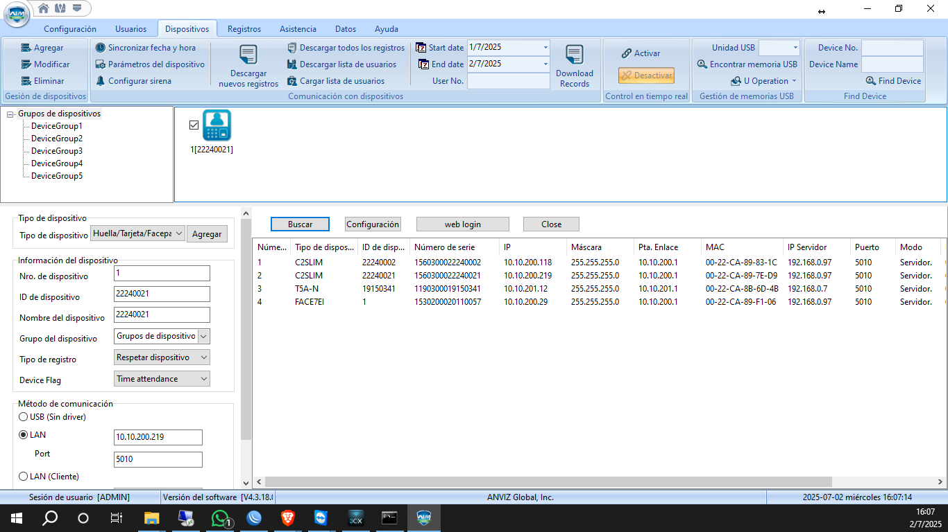 1ax8dpg3u8jz.png