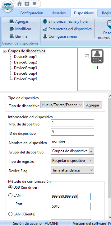 l9bpq4sd4thx.png